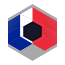 Swaptaire Logo Swaptaire